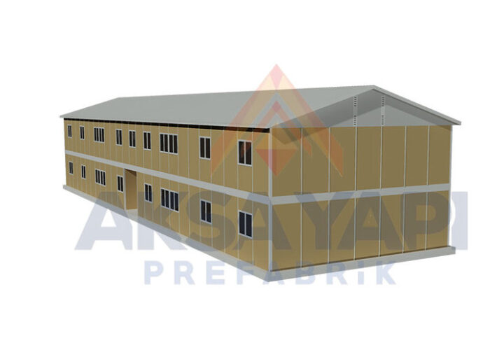 588m² OFİS BİNASI-4_result