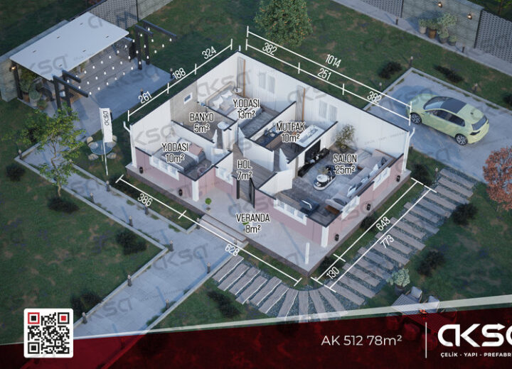 AK-512 78m²-2_result