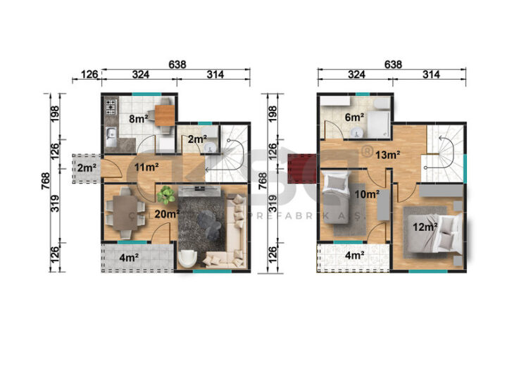 AK-601 82m²-2_result