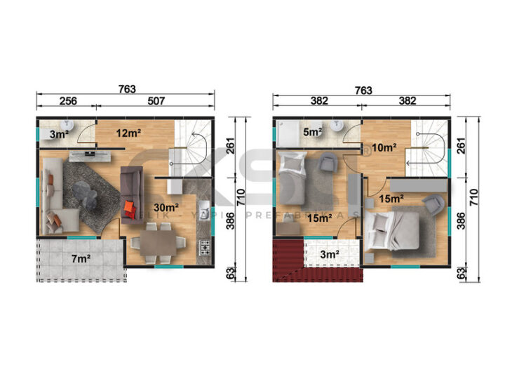 AK-602 100m²-2_result