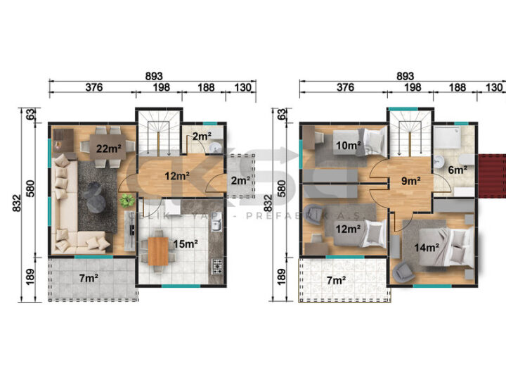 AK-606 118 m²-2_result