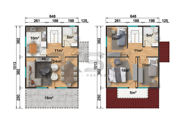 AK-607 124 m²-2_result