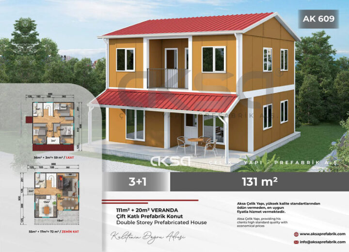 AK-609 131 m²-1_result