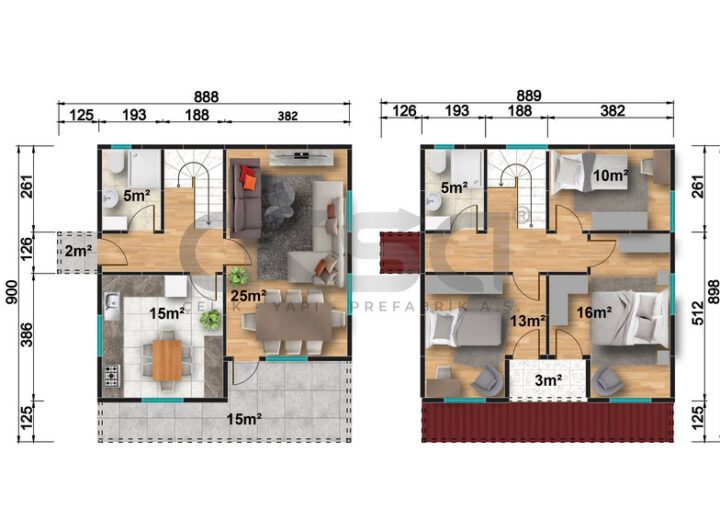 AK-609 131 m²-2_result