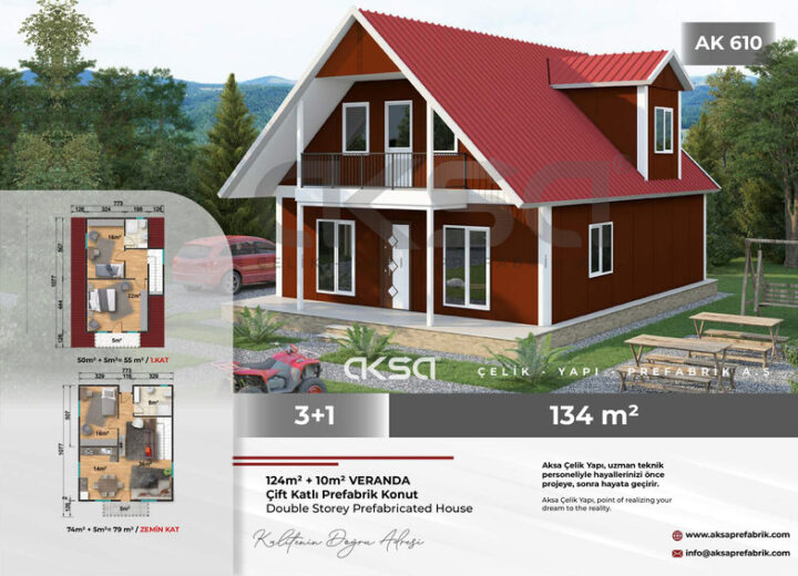 AK-610 134 m²-1_result