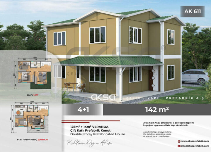 AK-611 142 m²-1_result