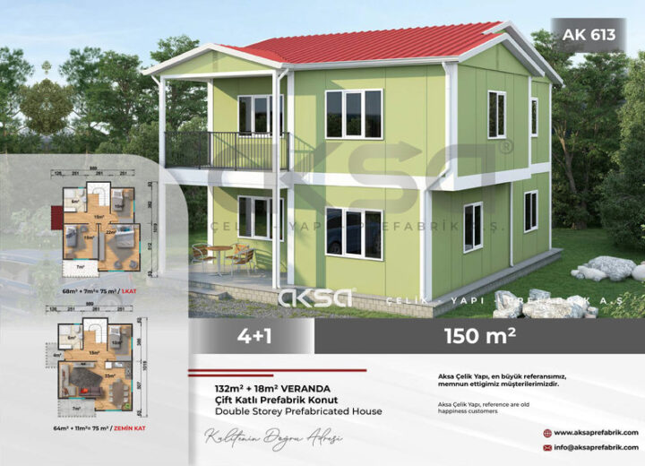 AK-613 150 m²-1_result