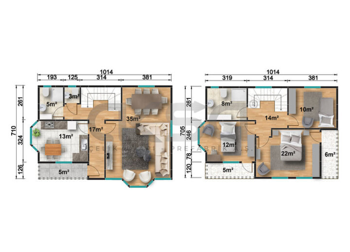 AK-614 155 m²-2_result