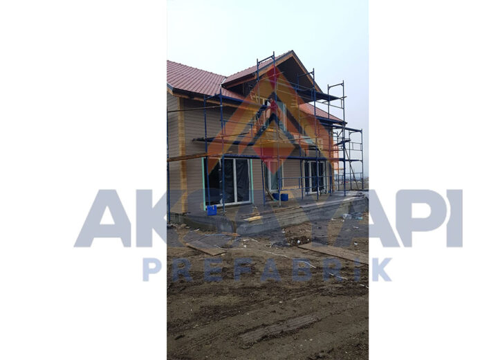 Inplast Bulgaristan Projesi-3