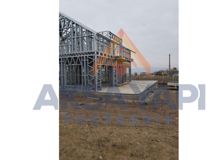 Inplast Bulgaristan Projesi-5
